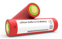 Tại sao pin gốc lưu huỳnh chưa được sử dụng phổ biến?